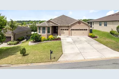 30139 Hackney Loop, Mount Dora, FL 32757 - Photo 33