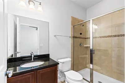 30139 Hackney Loop, Mount Dora, FL 32757 - Photo 19
