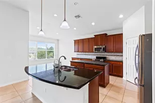 30139 Hackney Loop, Mount Dora, FL 32757 - Photo 15