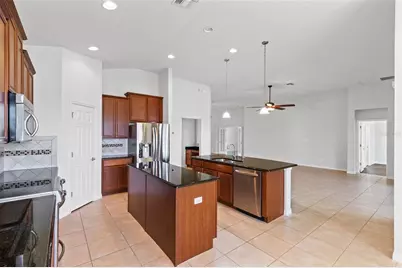 30139 Hackney Loop, Mount Dora, FL 32757 - Photo 13