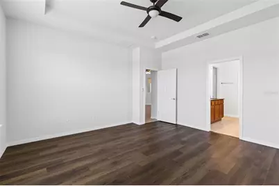 30139 Hackney Loop, Mount Dora, FL 32757 - Photo 21