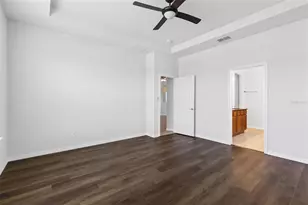 30139 Hackney Loop, Mount Dora, FL 32757 - Photo 21