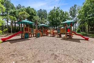 30139 Hackney Loop, Mount Dora, FL 32757 - Photo 37