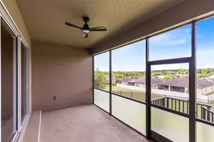 30139 Hackney Loop, Mount Dora, FL 32757 - Photo 27