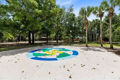 30139 Hackney Loop, Mount Dora, FL 32757 - Photo 35