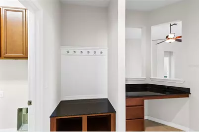 30139 Hackney Loop, Mount Dora, FL 32757 - Photo 25