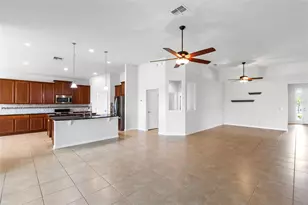 30139 Hackney Loop, Mount Dora, FL 32757 - Photo 9
