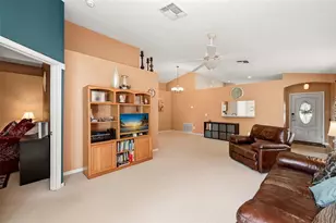 1928 Olivia Cir, Apopka, FL 32703 - Photo 21