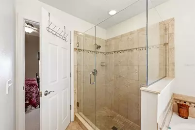 1928 Olivia Circle, Apopka, FL 32703 - Photo 29