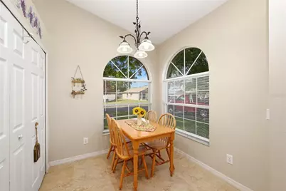 1928 Olivia Circle, Apopka, FL 32703 - Photo 13