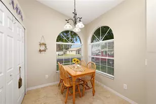 1928 Olivia Cir, Apopka, FL 32703 - Photo 13