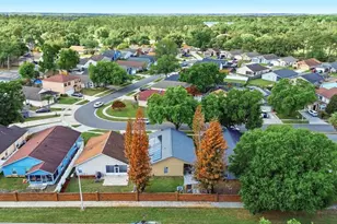 1928 Olivia Cir, Apopka, FL 32703 - Photo 39