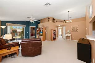 1928 Olivia Cir, Apopka, FL 32703 - Photo 17