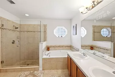 1928 Olivia Circle, Apopka, FL 32703 - Photo 27