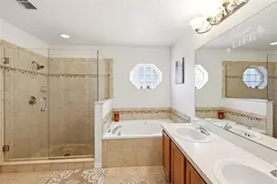 1928 Olivia Cir, Apopka, FL 32703 - Photo 27