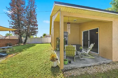 1928 Olivia Circle, Apopka, FL 32703 - Photo 35