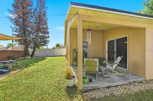 1928 Olivia Cir, Apopka, FL 32703 - Photo 35