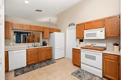 1928 Olivia Circle, Apopka, FL 32703 - Photo 11