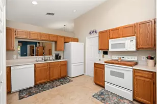 1928 Olivia Cir, Apopka, FL 32703 - Photo 11