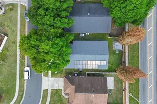 1928 Olivia Cir, Apopka, FL 32703 - Photo 43