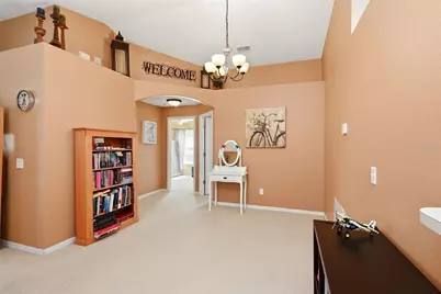 1928 Olivia Circle, Apopka, FL 32703 - Photo 23