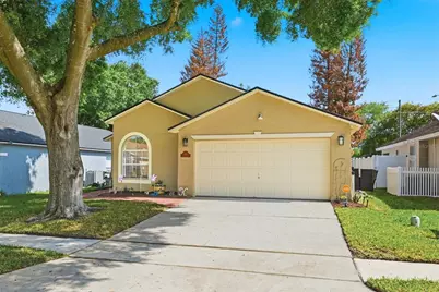 1928 Olivia Circle, Apopka, FL 32703 - Photo 3