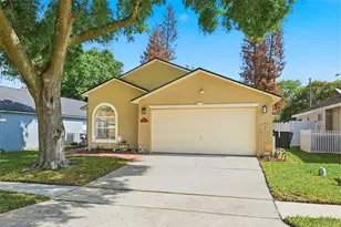 1928 Olivia Cir, Apopka, FL 32703 - Photo 3