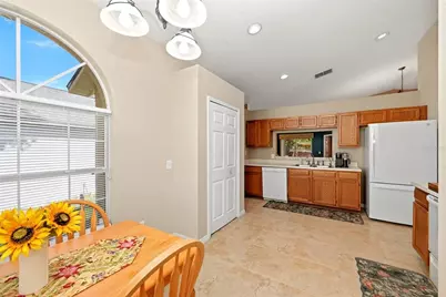 1928 Olivia Circle, Apopka, FL 32703 - Photo 15