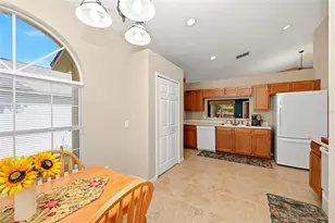 1928 Olivia Cir, Apopka, FL 32703 - Photo 15