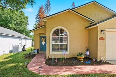 1928 Olivia Circle, Apopka, FL 32703 - Photo 7