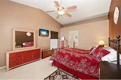 1928 Olivia Circle, Apopka, FL 32703 - Photo 25