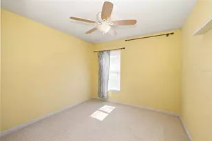 1928 Olivia Cir, Apopka, FL 32703 - Photo 33