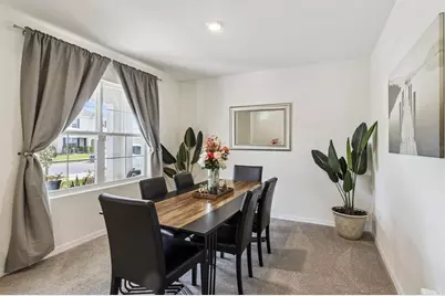 3914 Resting Robin Avenue, Bartow, FL 33830 - Photo 5