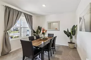 3914 Resting Robin Ave, Bartow, FL 33830 - Photo 5