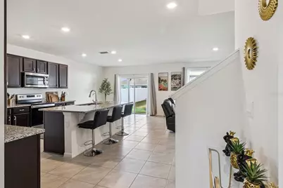 3914 Resting Robin Avenue, Bartow, FL 33830 - Photo 7