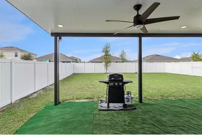 3914 Resting Robin Avenue, Bartow, FL 33830 - Photo 35