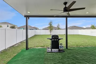 3914 Resting Robin Ave, Bartow, FL 33830 - Photo 35