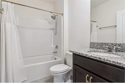 3914 Resting Robin Avenue, Bartow, FL 33830 - Photo 17