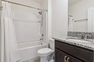 3914 Resting Robin Ave, Bartow, FL 33830 - Photo 17