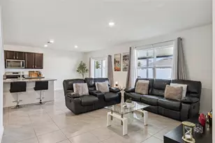 3914 Resting Robin Ave, Bartow, FL 33830 - Photo 13