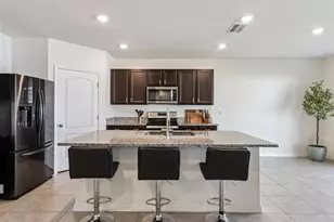 3914 Resting Robin Ave, Bartow, FL 33830 - Photo 9