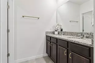 3914 Resting Robin Ave, Bartow, FL 33830 - Photo 33