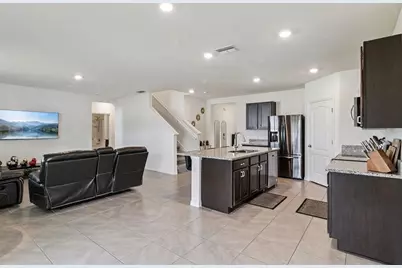 3914 Resting Robin Avenue, Bartow, FL 33830 - Photo 15