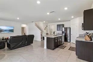 3914 Resting Robin Ave, Bartow, FL 33830 - Photo 15