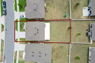 3914 Resting Robin Ave, Bartow, FL 33830 - Photo 41