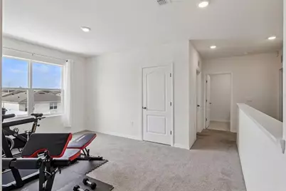 3914 Resting Robin Avenue, Bartow, FL 33830 - Photo 27