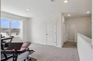 3914 Resting Robin Ave, Bartow, FL 33830 - Photo 27