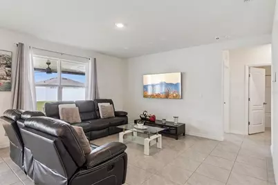 3914 Resting Robin Avenue, Bartow, FL 33830 - Photo 11