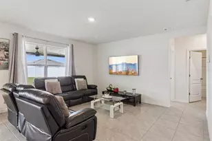 3914 Resting Robin Ave, Bartow, FL 33830 - Photo 11