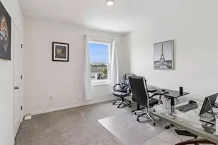 3914 Resting Robin Ave, Bartow, FL 33830 - Photo 31